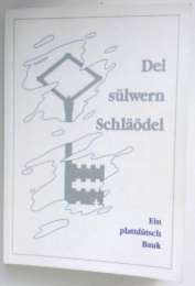 Buch­cover