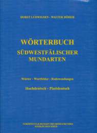 Book­cover