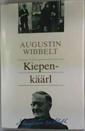 Boek­omslag