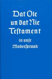 Buch­cover