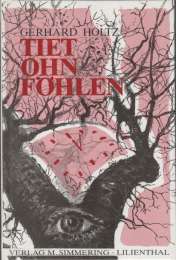 Book­cover