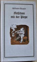 Buch­cover