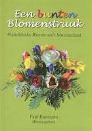 Boek­omslag