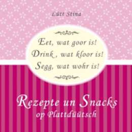 Boek­omslag