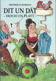 Boek­omslag