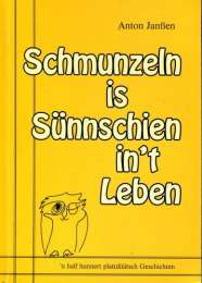 Buch­cover