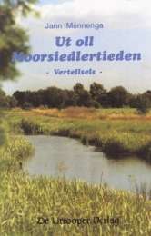 Boek­omslag