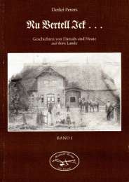 Boek­omslag