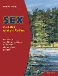 Buch­cover