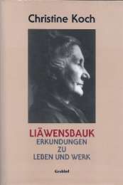 Boek­omslag