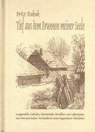 Boek­omslag