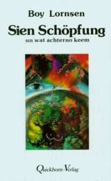 Buch­cover