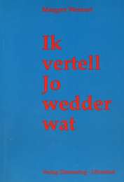 Boek­omslag