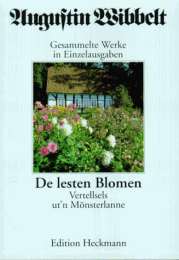 Boek­omslag