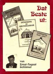 Buch­cover