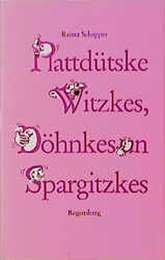 Boek­omslag