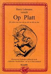 Boek­omslag