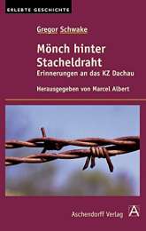 Buch­cover