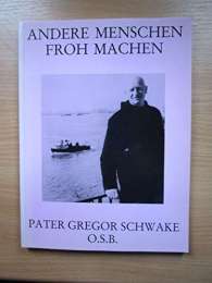 Buch­cover