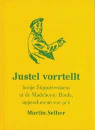 Boek­omslag