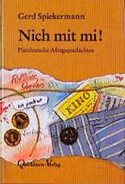 Buch­cover