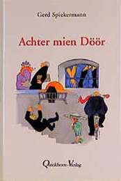 Buch­cover