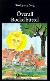 Boek­omslag