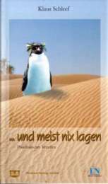 Buch­cover