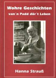 Boek­omslag