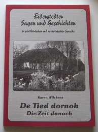 Boek­omslag