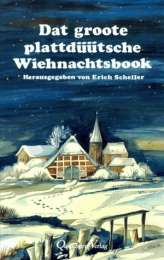 Book­cover