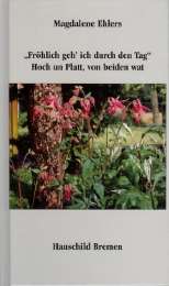 Buch­cover