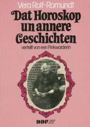 Buch­cover