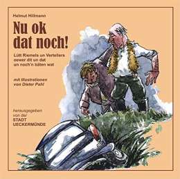 Boek­omslag