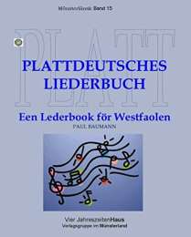 Buch­cover