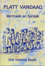 Boek­omslag