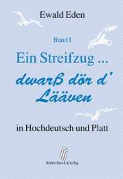 Buch­cover