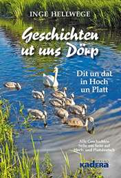 Buch­cover