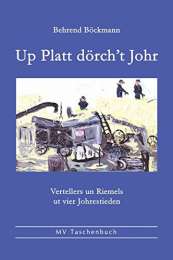 Buch­cover