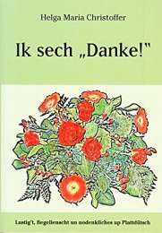 Boek­omslag