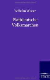 Buch­cover