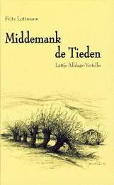 Boek­omslag