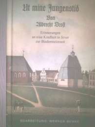 Boek­omslag