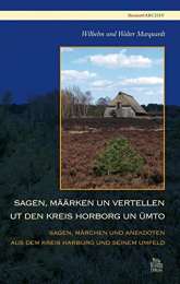 Boek­omslag