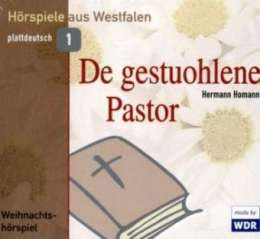 Boek­omslag