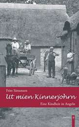 Boek­omslag