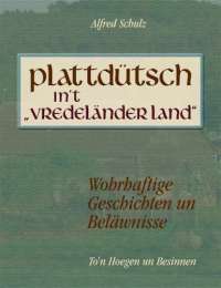 Buch­cover