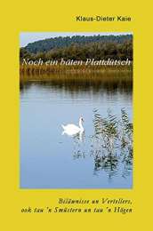 Buch­cover