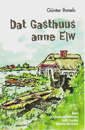 Boek­omslag