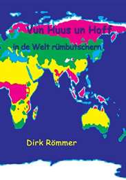 Buch­cover